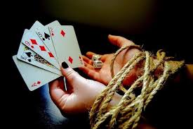 Онлайн казино Casino Irwin